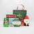 Santa's Joy Hamper