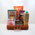 Citrus Joy Hamper