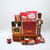 Festive Bliss Hamper