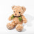 Teddy Bear (Large)