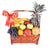 Vitamin Mania Fruit Basket